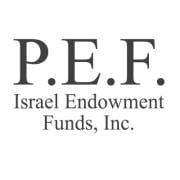 pef pef