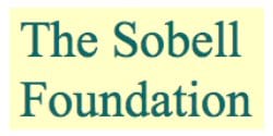 the-sobell-foundation the-sobell-foundation