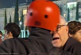 אלו ואלו דברי אלוהים חיים | ניהול מחלוקות באופן דמוקרטי