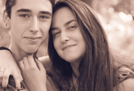 פשוט לא פשוט זכויות הילד.ה