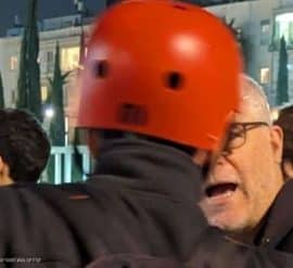 אלו ואלו דברי אלוהים חיים | ניהול מחלוקות באופן דמוקרטי