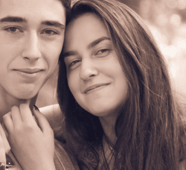 פשוט לא פשוט זכויות הילד.ה