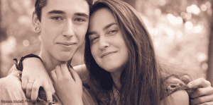 פשוט לא פשוט זכויות הילד.ה