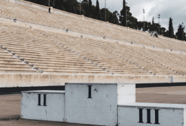 תחרות בריאה