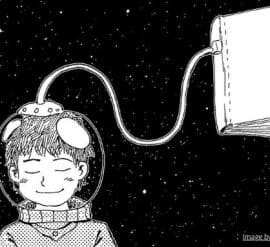 הסיפור הקצר בעולם