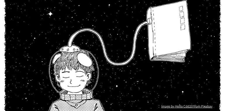 הסיפור הקצר בעולם