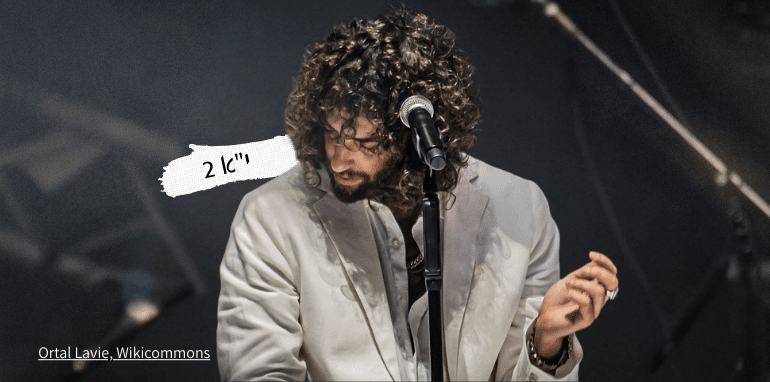 מי"א2 של טונה ועד הכיתה שלנו החוויה של תלמידות.ים במערכת החינוך