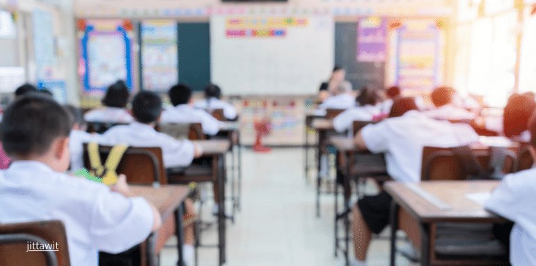 אתגרים במערכת החינוך הישראלית סיעור מוחות על המצב