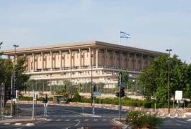 למה צריך חוקים