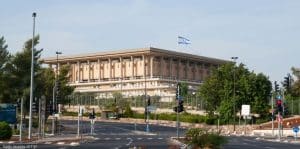 למה צריך חוקים