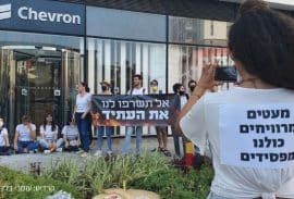 על רוב ומיעוט במשטר דמוקרטי