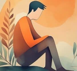 הפציעה השקופה מערך שיעור על התמודדות עם פוסט-טראומה
