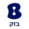 bezeq